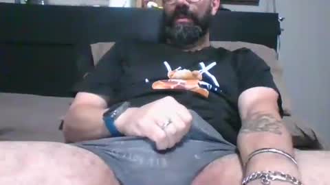 MIJITA1977 online show from October 30, 2025, 9:11 am