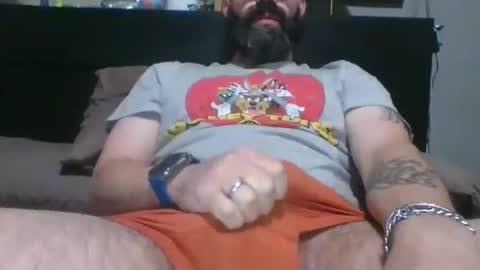 MIJITA1977 online show from November 28, 2025, 7:44 am