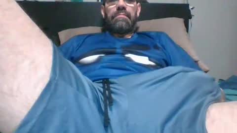MIJITA1977 online show from June 16, 2026, 3:53 am