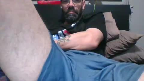 MIJITA1977 online show from June 24, 2026, 3:38 am