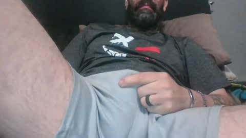 MIJITA1977 online show from June 30, 2026, 3:40 am
