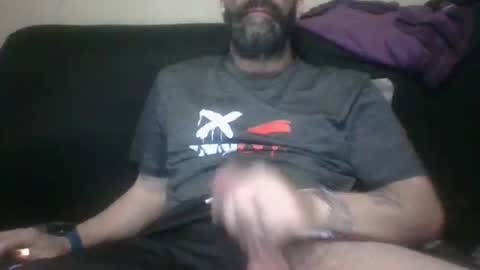 MIJITA1977 online show from July 5, 2026, 9:33 pm