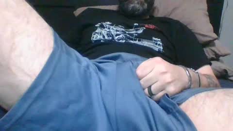 MIJITA1977 online show from July 17, 2026, 10:44 am