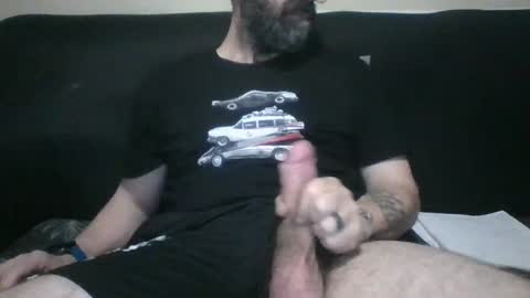 MIJITA1977 online show from July 25, 2026, 10:18 pm