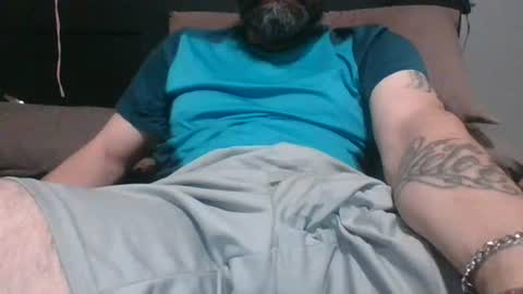 MIJITA1977 online show from July 30, 2026, 1:32 pm