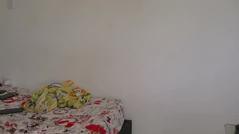 Snapshot of mijosex24vergon chatting on May 22, 2026, 8:25 pm MIJO VERGON online show from May 22, 2026, 8:25 pm