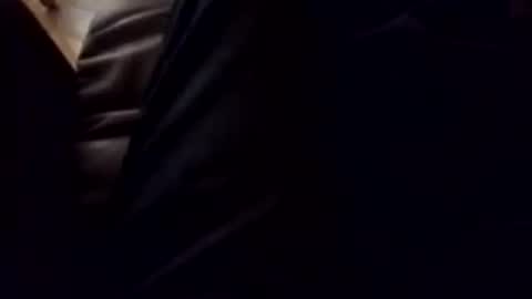 mik online show from January 14, 2025, 6:49 pm