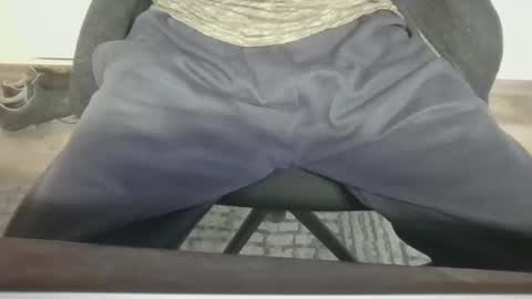 mik online show from January 10, 2026, 8:05 am