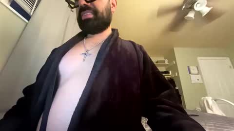 mik138 online show from January 15, 2026, 11:48 am