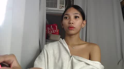 MIKA online show from June 15, 2026, 6:48 am