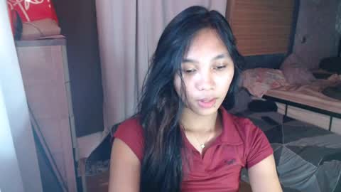 MIKA online show from June 18, 2026, 10:47 pm