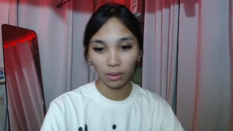 MIKA online show from July 28, 2026, 8:52 pm