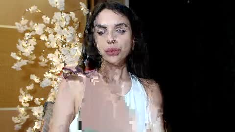 Mika online show from December 25, 2024, 2:34 pm