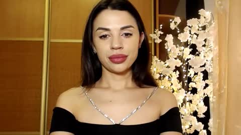 Mika online show from January 9, 2025, 9:16 am