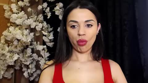 Mika online show from February 14, 2025, 9:13 am