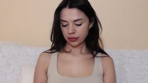 Mika online show from March 6, 2025, 9:14 am