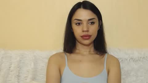 Mika online show from March 12, 2025, 9:55 am