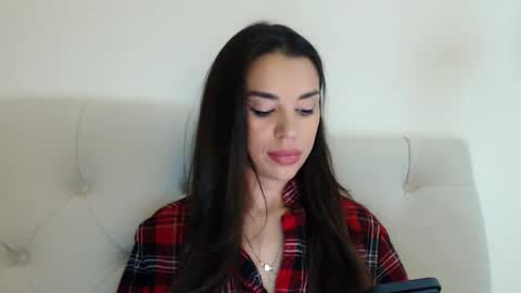 Mika online show from September 27, 2025, 6:13 pm