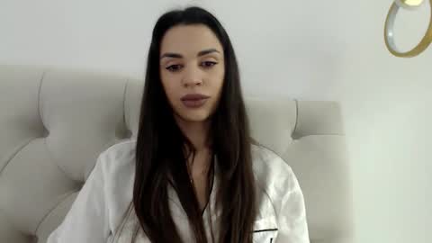 Mika online show from February 10, 2026, 7:12 am