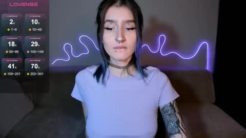 Mika online show from October 10, 2025, 5:45 pm