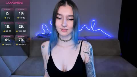 Mika online show from February 3, 2026, 10:53 am