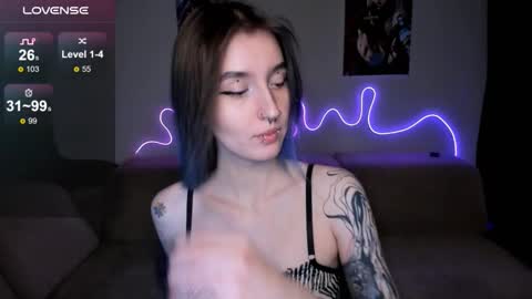 Mika online show from February 27, 2026, 11:10 am