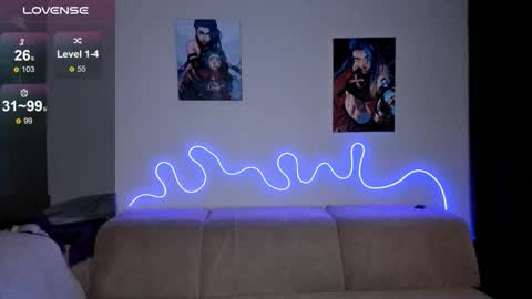 Mika online show from March 25, 2026, 10:32 am