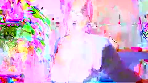 Mikaela Lust online show from December 14, 2025, 2:11 pm