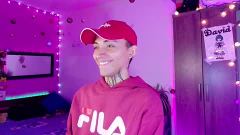 Snapshot of mikaelarangel chatting on December 23, 2025, 4:10 am mikaelarangel online show from December 23, 2025, 4:10 am
