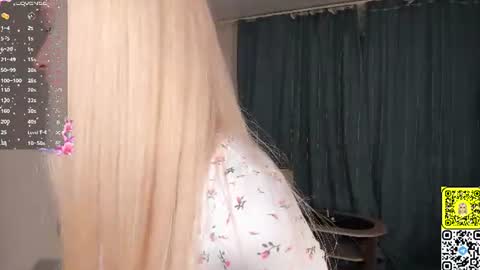Snapshot of mikaelataron chatting on June 28, 2026, 8:59 pm Angel girl online show from June 28, 2026, 8:59 pm