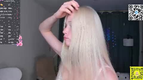 Snapshot of mikaelataron chatting on August 1, 2026, 7:24 pm Angel girl online show from August 1, 2026, 7:24 pm