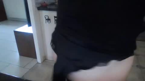 mikaelovicha online show from November 26, 2025, 9:10 am