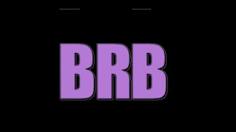 mikael online show from January 28, 2025, 7:32 am