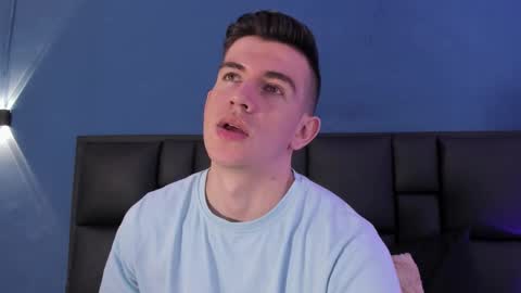 mikael online show from September 18, 2025, 4:25 am