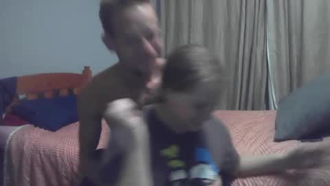 Archer and Mika online show from January 24, 2025, 8:32 pm