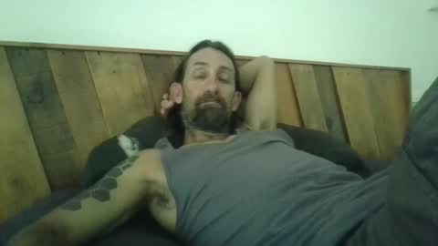 mikal702912 online show from January 9, 2026, 7:11 am