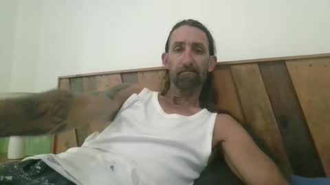 Snapshot of mikal702912 chatting on March 9, 2026, 7:56 am mikal702912 online show from March 9, 2026, 7:56 am
