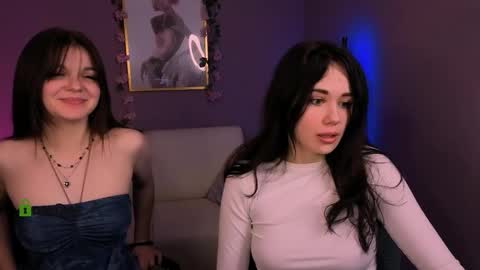 Mika online show from January 5, 2026, 8:45 pm