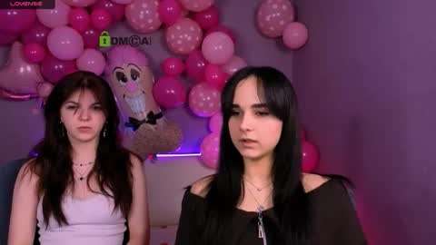 Mika online show from February 10, 2026, 8:13 pm