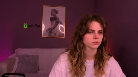 Mika online show from March 22, 2026, 8:12 pm