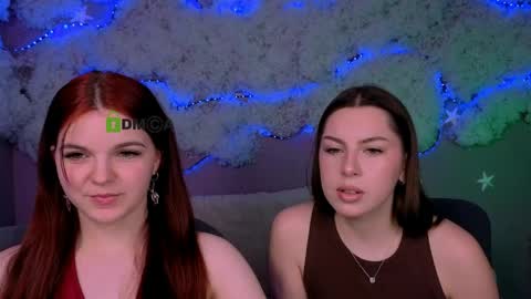 Mika online show from April 4, 2026, 5:49 am