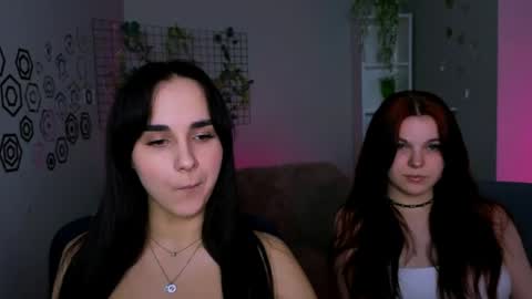 Mika online show from April 21, 2026, 9:48 am