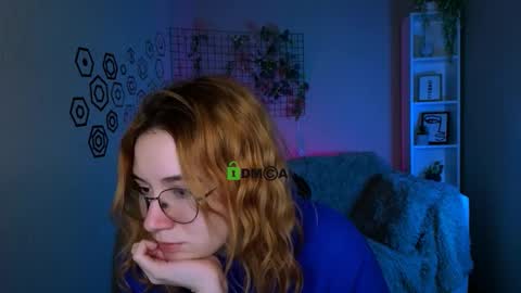 Mika online show from January 6, 2026, 10:19 am