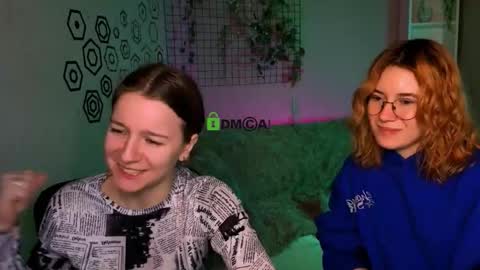 Mika online show from January 7, 2026, 10:07 am