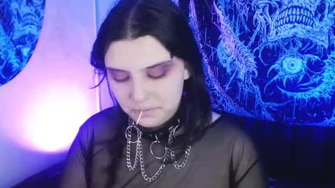 Mika online show from January 9, 2026, 10:11 pm