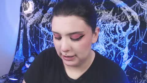 Mika online show from April 28, 2026, 10:04 pm