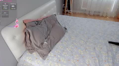 mikasssu online show from February 20, 2026, 6:26 am