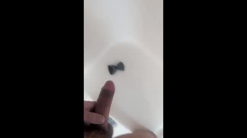 mikasuza69 online show from February 28, 2026, 12:11 am