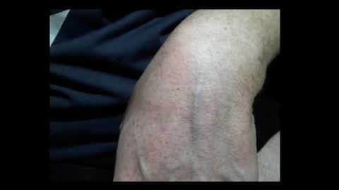 mikatosa online show from March 9, 2026, 5:22 am