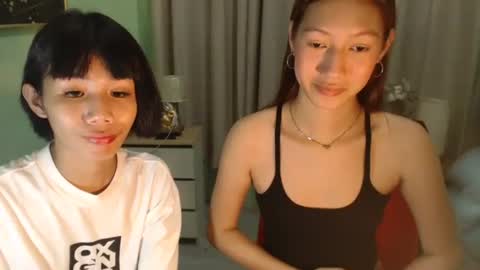 mikay online show from March 3, 2026, 5:35 am